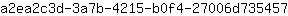a***7