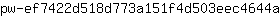 p***a