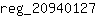 r***7