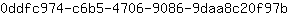 0***b