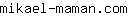 m***m
