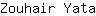 Z***a