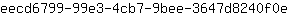 e***e