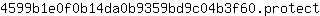 4***t