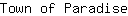 T***e