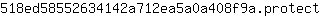 5***t