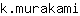 k***i