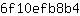 6***4