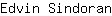 E***n