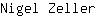 N***r