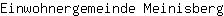 E***g
