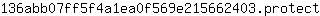 1***t