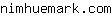 n***m