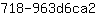7***2