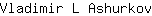V***v