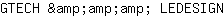 G***N
