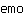 e***o