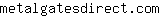 m***m