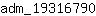 a***0