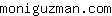 m***m