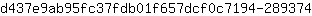 d***4