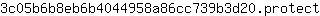 3***t