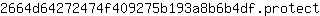 2***t