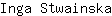 I***a