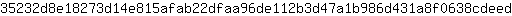 3***d