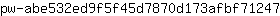 p***7