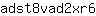 a***6