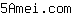 5***m