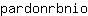 p***o