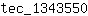 t***0