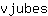 v***s