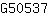 G***7