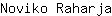 N***a