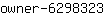 o***3