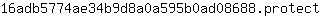 1***t