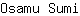 O***i