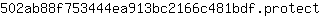 5***t