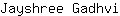 J***i