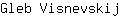 G***j