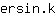 e***k