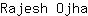 R***a