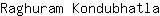 R***a