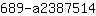 6***4