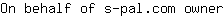 O***r