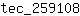 t***8