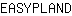E***D